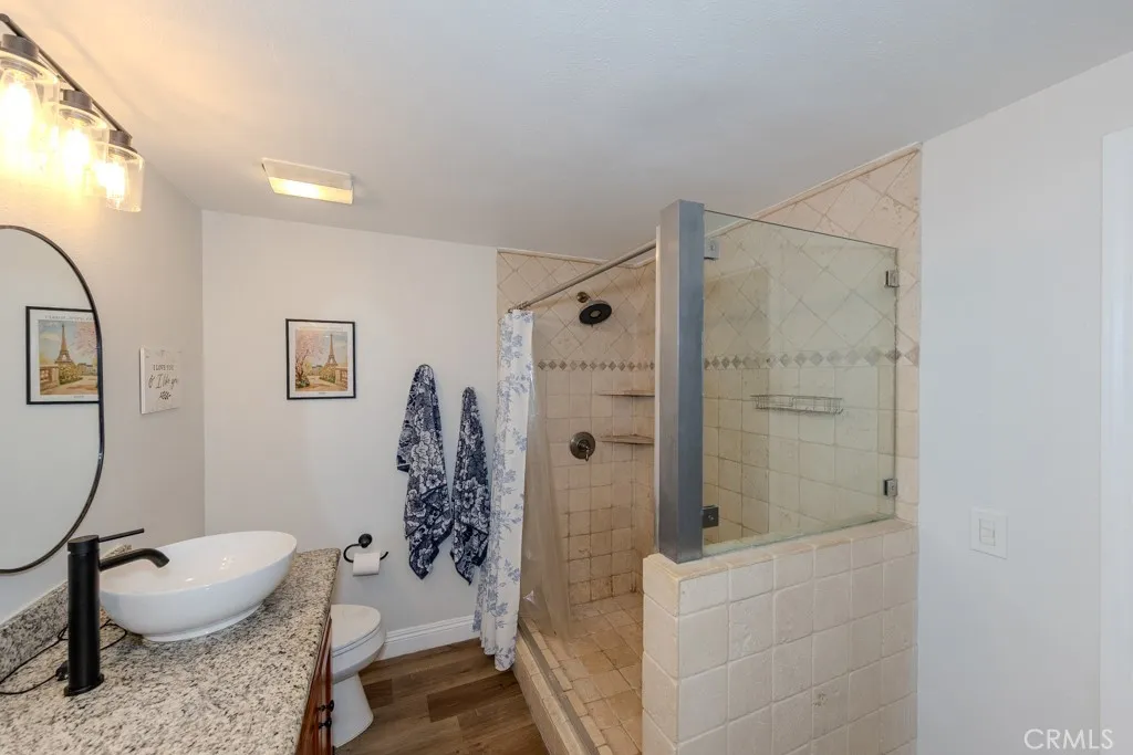 Additional image 24 of 6597 E Camino Vista Unit 2, Anaheim Hills, CA 92807