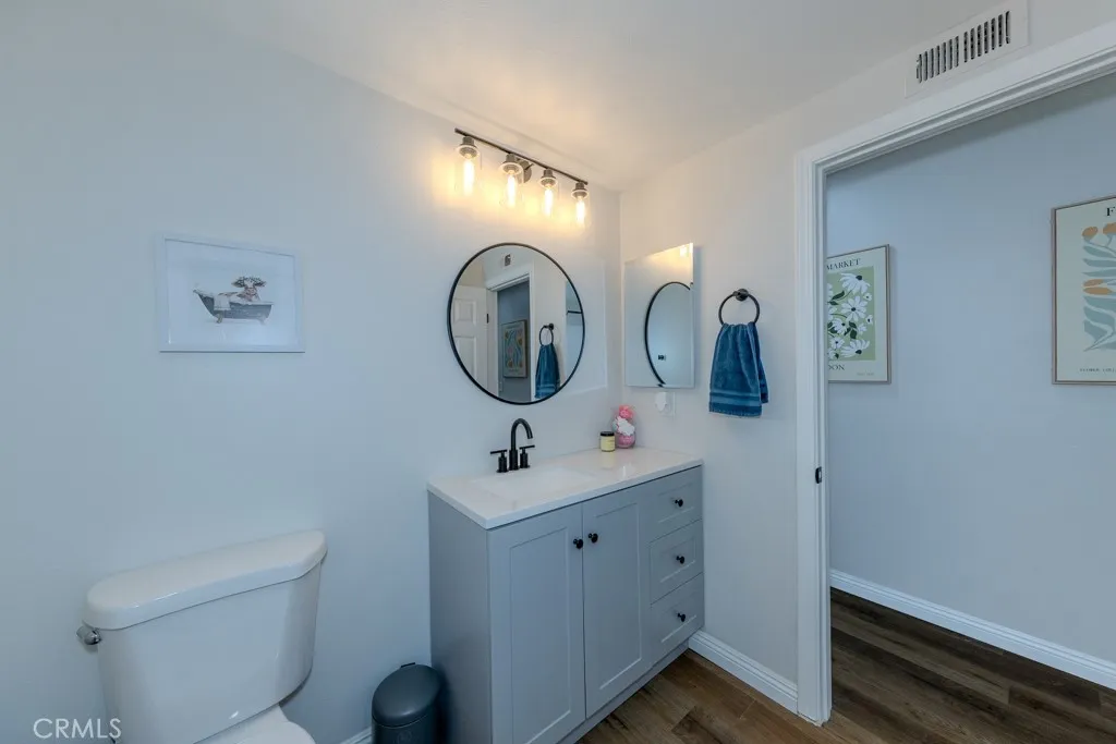 Additional image 29 of 6597 E Camino Vista Unit 2, Anaheim Hills, CA 92807