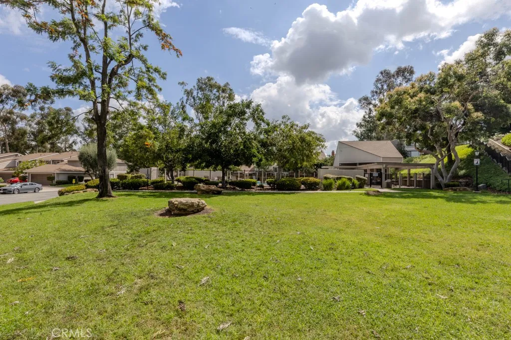 Additional image 33 of 6597 E Camino Vista Unit 2, Anaheim Hills, CA 92807