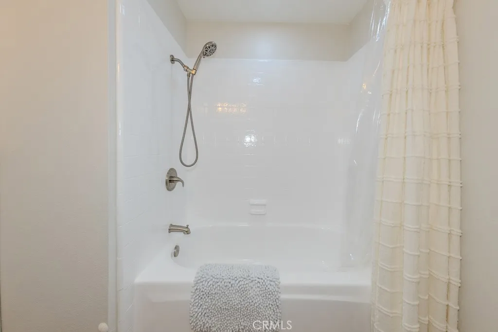 Additional image 30 of 6597 E Camino Vista Unit 2, Anaheim Hills, CA 92807