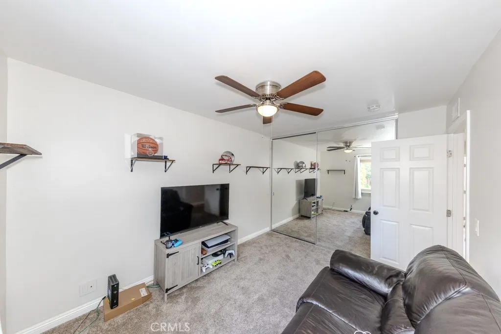 Additional image 27 of 6597 E Camino Vista Unit 2, Anaheim Hills, CA 92807