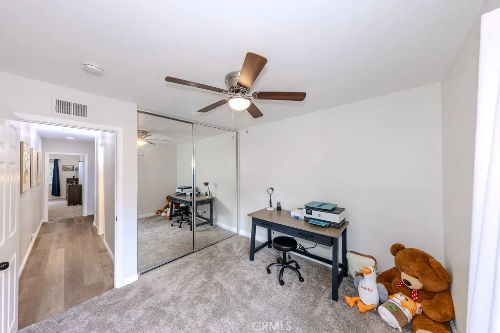 Additional image 58 of 6597 E Camino Vista Unit 2, Anaheim Hills, CA 92807