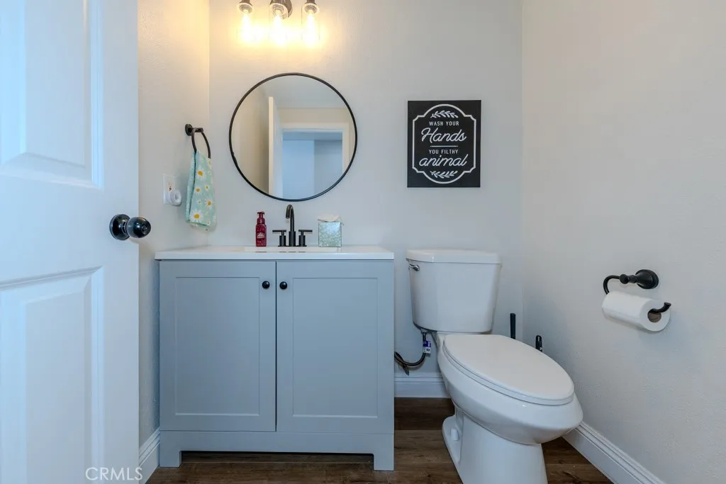 Additional image 47 of 6597 E Camino Vista Unit 2, Anaheim Hills, CA 92807