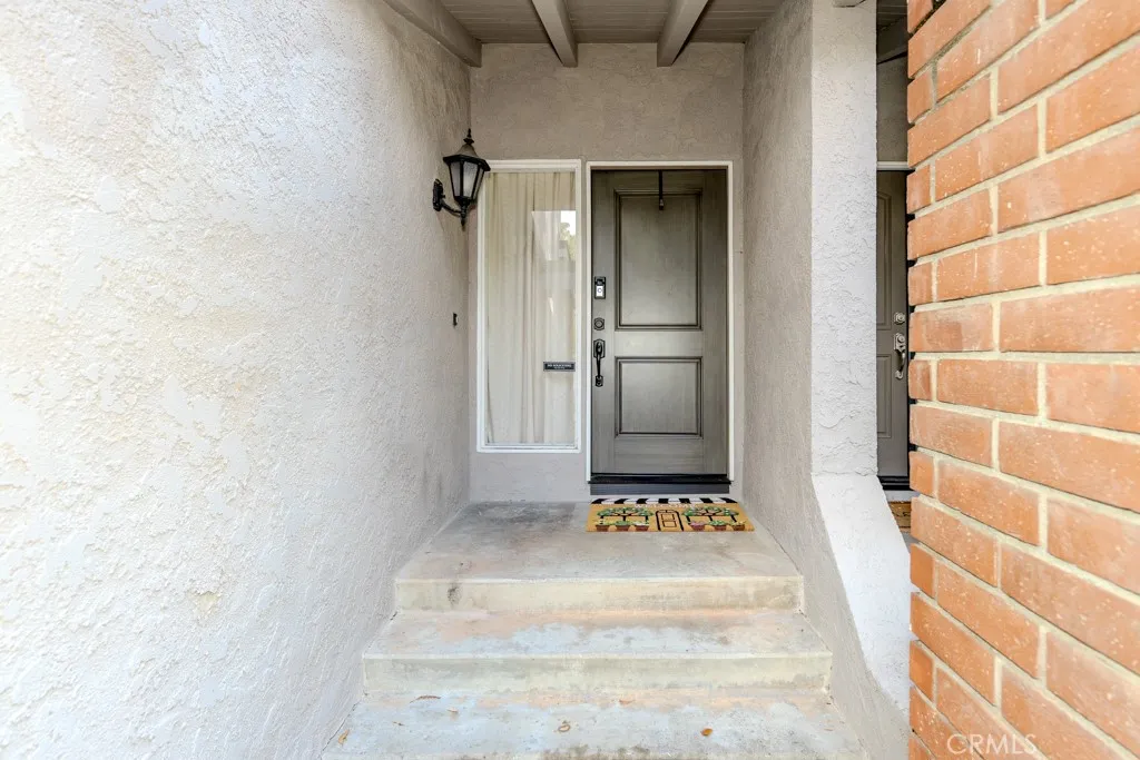 Additional image 40 of 6597 E Camino Vista Unit 2, Anaheim Hills, CA 92807