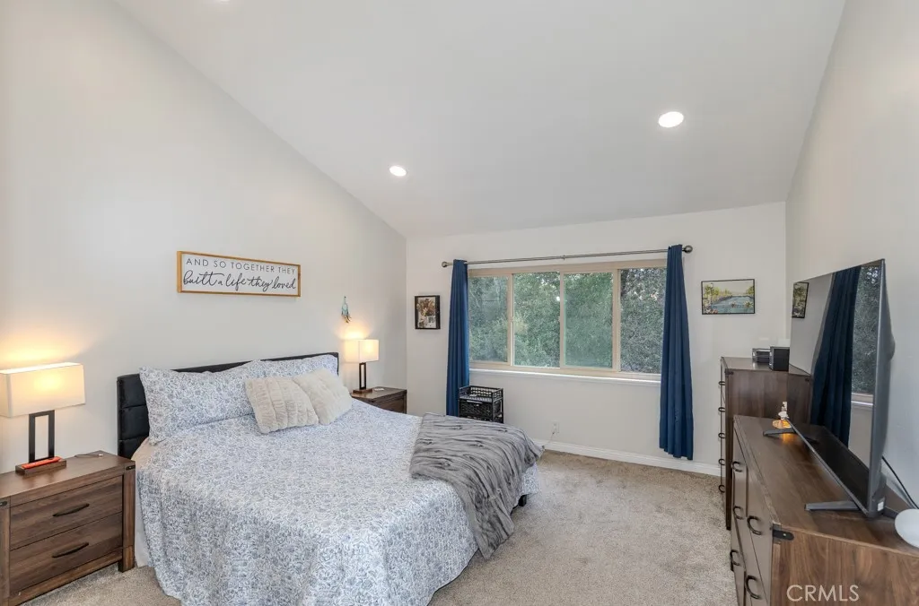 Additional image 20 of 6597 E Camino Vista Unit 2, Anaheim Hills, CA 92807