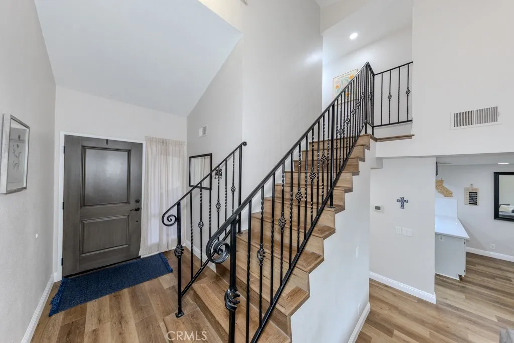 Additional image 51 of 6597 E Camino Vista Unit 2, Anaheim Hills, CA 92807