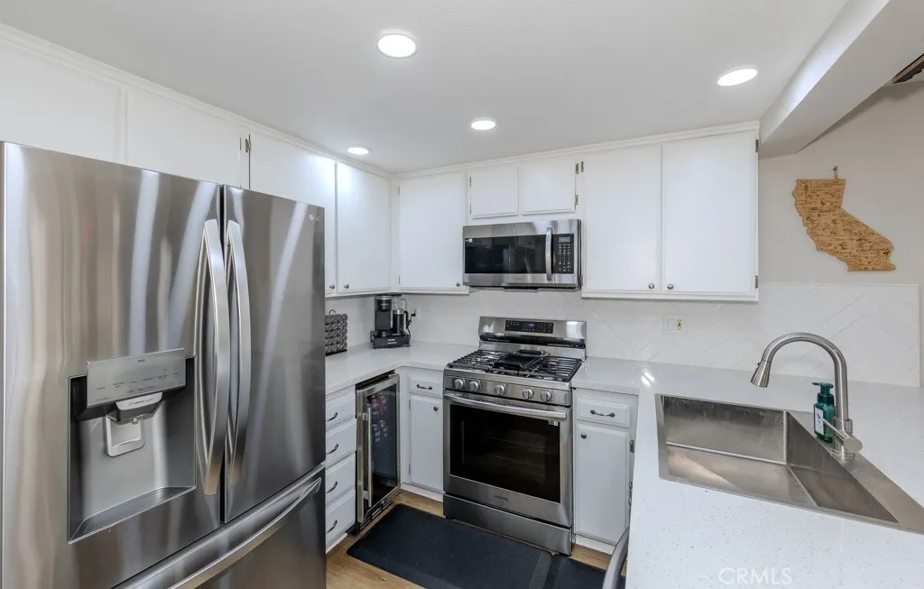 Additional image 45 of 6597 E Camino Vista Unit 2, Anaheim Hills, CA 92807