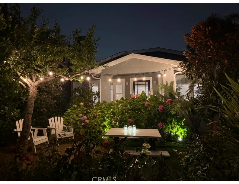 736 Nowita Pl, Venice, CA 90291
