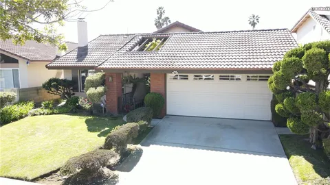 19803 Redbeam Avenue, Torrance, CA MLS: SB25060686