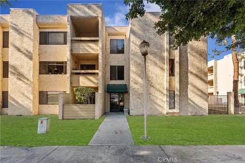301 N Ford Avenue Unit 329, Fullerton, CA MLS: PW25080900