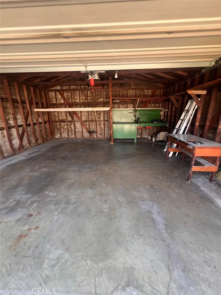 13736 Cornishcrest Rd, Whittier, CA 90605