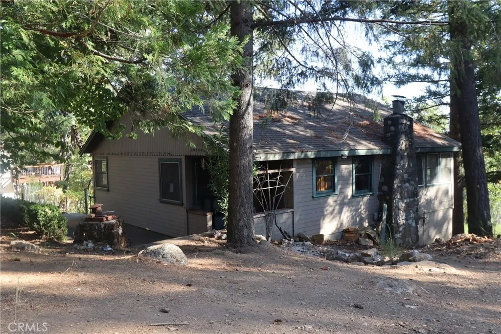 10553 Sycamore Rd  