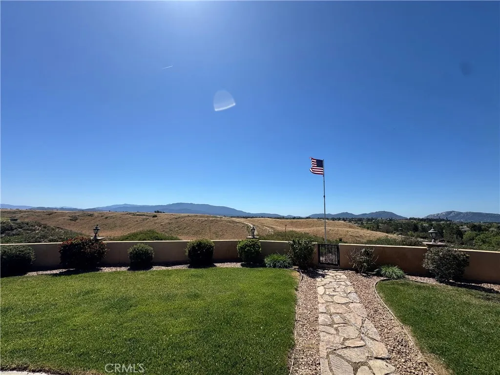 Additional image 19 of 32032 La Serena Way, Temecula, CA 92591