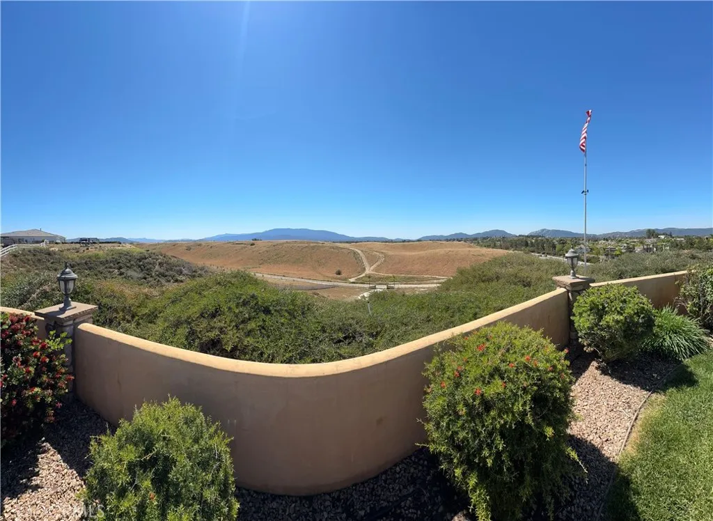 Additional image 10 of 32032 La Serena Way, Temecula, CA 92591