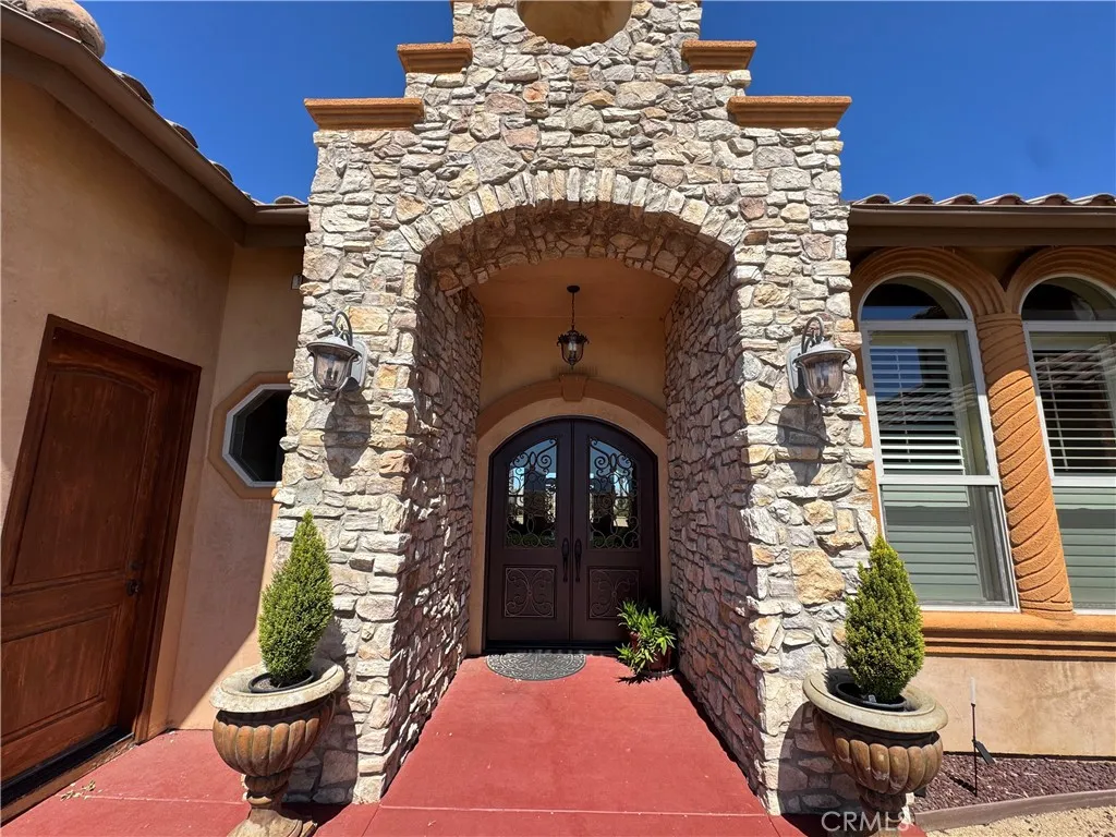 Additional image 9 of 32032 La Serena Way, Temecula, CA 92591