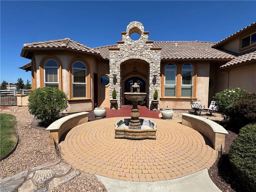 Additional image 20 of 32032 La Serena Way, Temecula, CA 92591