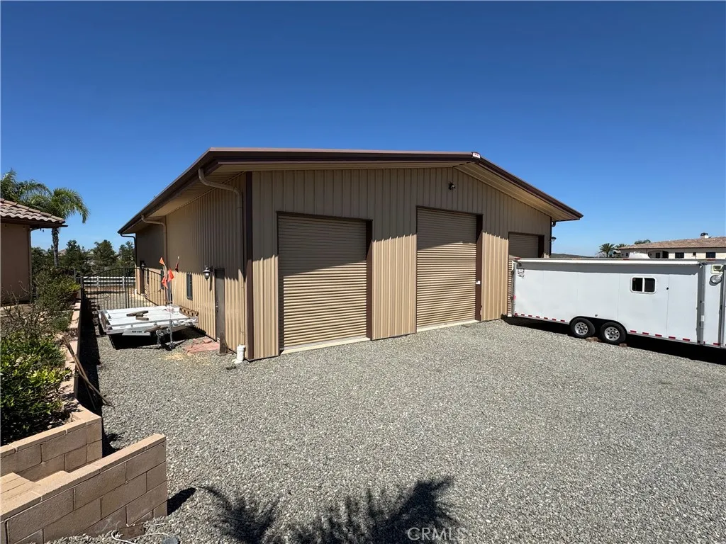 Additional image 23 of 32032 La Serena Way, Temecula, CA 92591