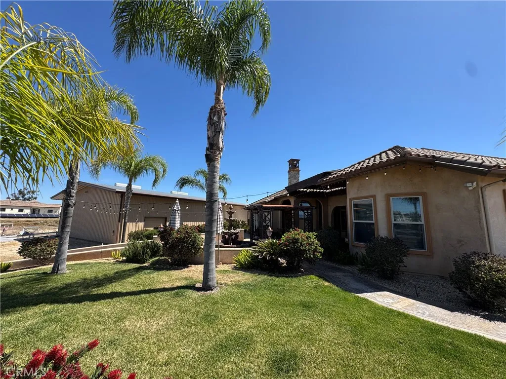 Additional image 26 of 32032 La Serena Way, Temecula, CA 92591