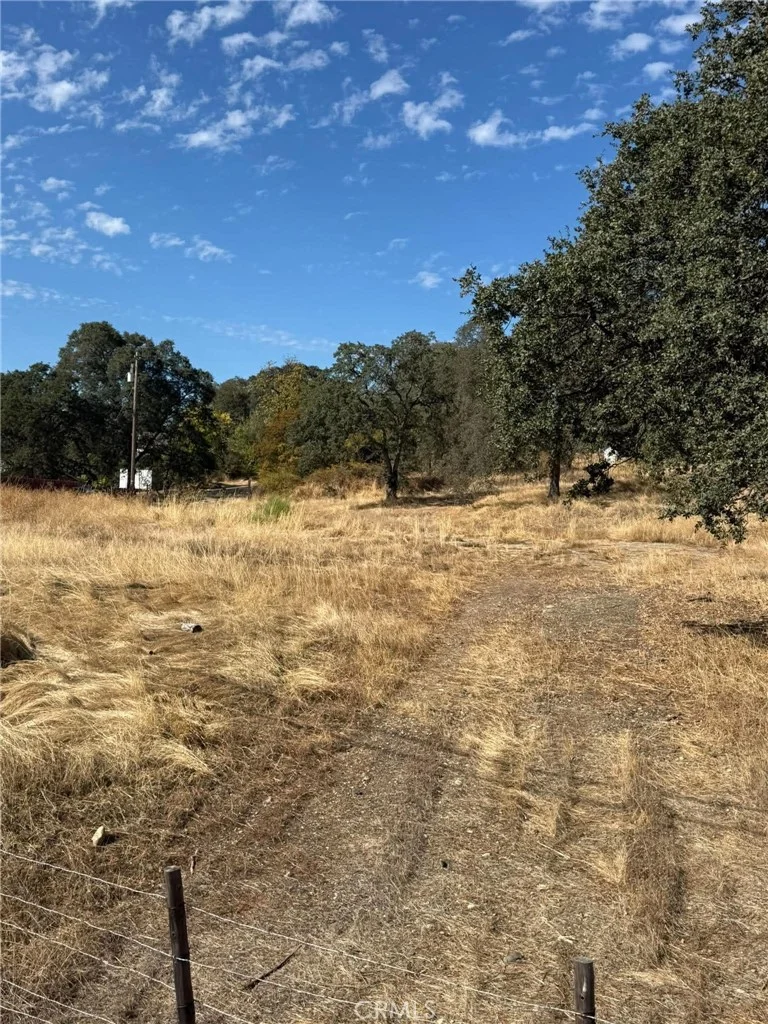 3431 Oro Bangor, Oroville, CA 95966