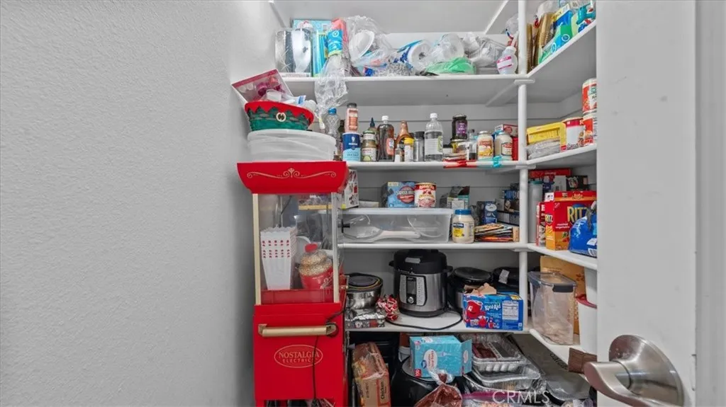 Additional image 15 of 7860 Alston Ave, Hesperia, CA 92345