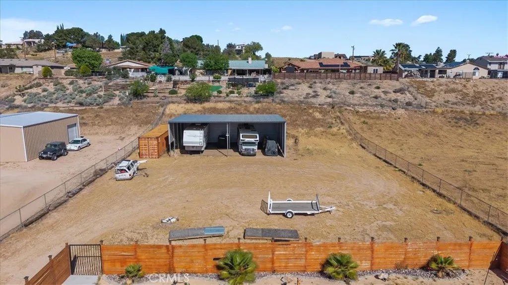 Additional image 81 of 7860 Alston Ave, Hesperia, CA 92345