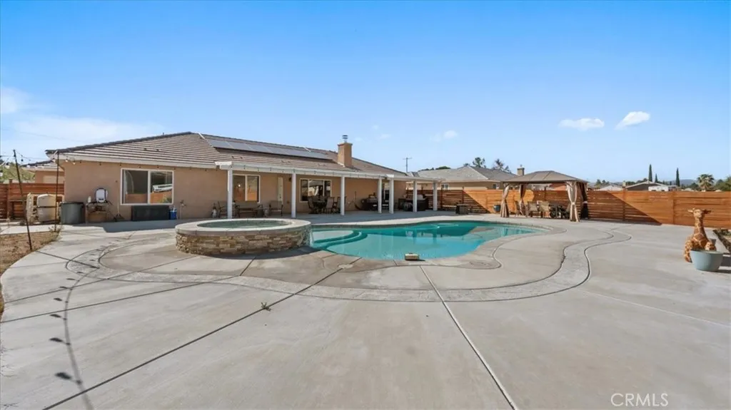 Additional image 29 of 7860 Alston Ave, Hesperia, CA 92345