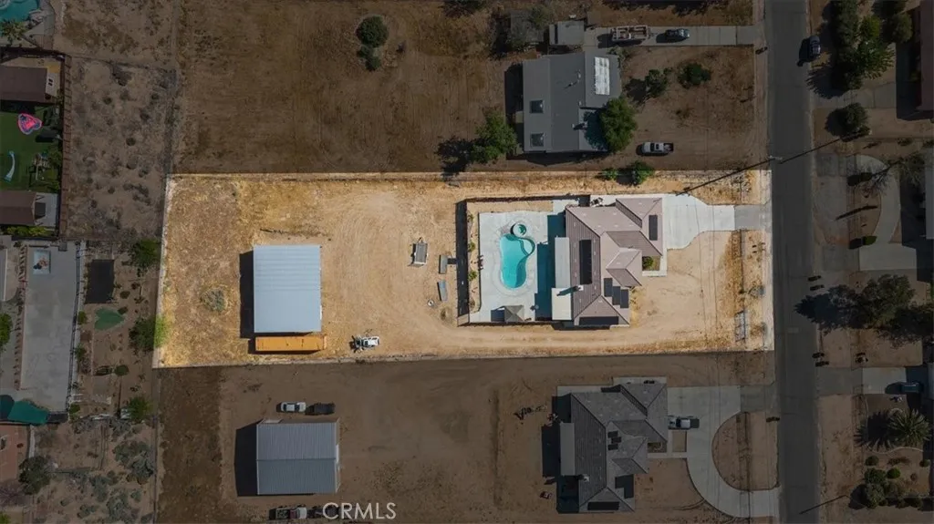 Additional image 45 of 7860 Alston Ave, Hesperia, CA 92345
