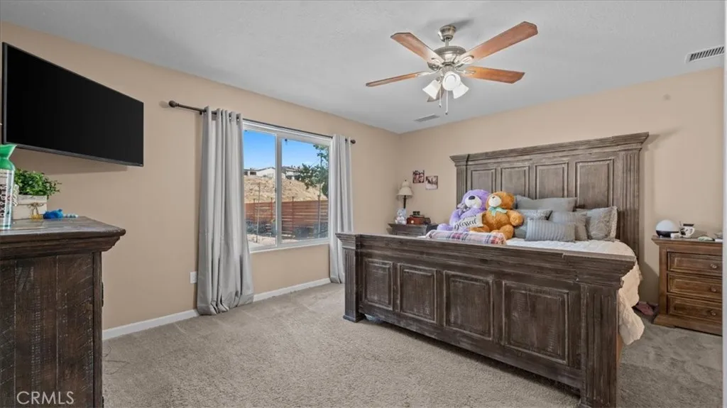 Additional image 58 of 7860 Alston Ave, Hesperia, CA 92345