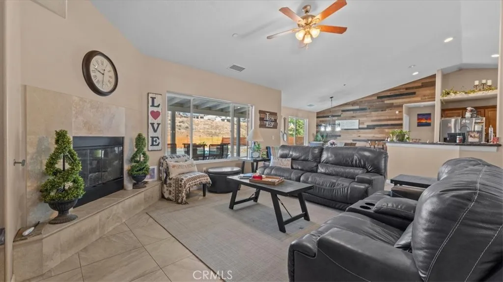 Additional image 5 of 7860 Alston Ave, Hesperia, CA 92345