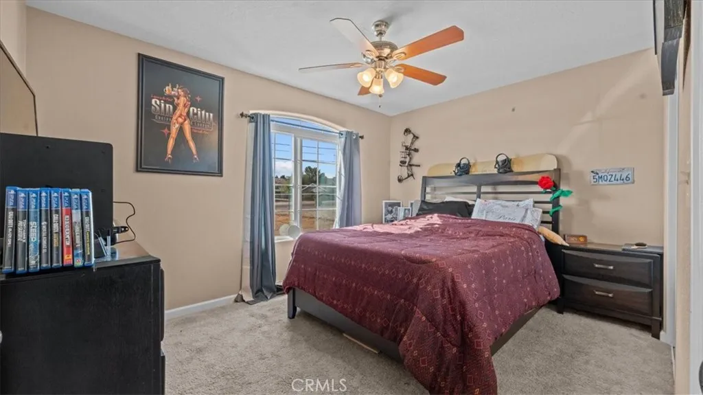Additional image 21 of 7860 Alston Ave, Hesperia, CA 92345