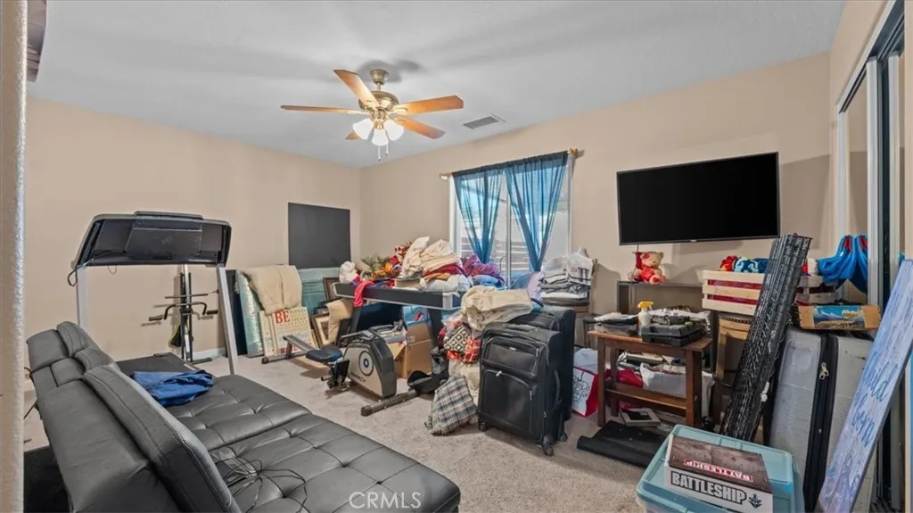 Additional image 24 of 7860 Alston Ave, Hesperia, CA 92345