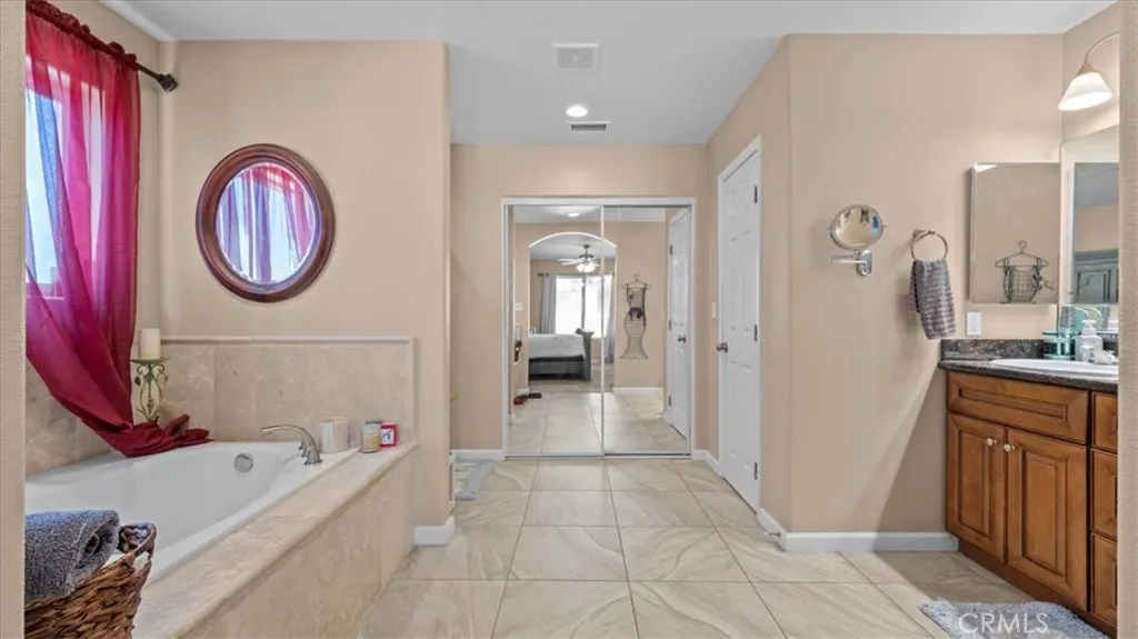 Additional image 61 of 7860 Alston Ave, Hesperia, CA 92345