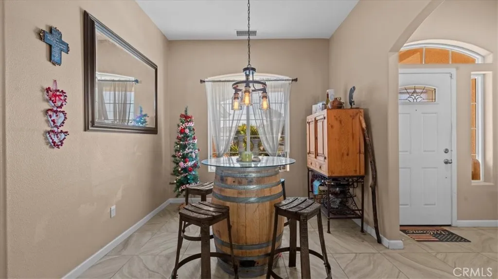 Additional image 51 of 7860 Alston Ave, Hesperia, CA 92345