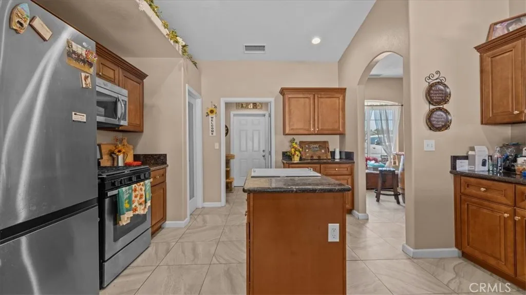 Additional image 13 of 7860 Alston Ave, Hesperia, CA 92345