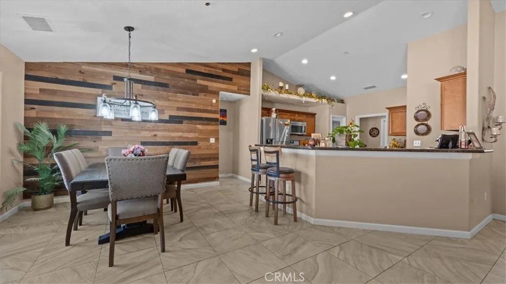 Additional image 8 of 7860 Alston Ave, Hesperia, CA 92345