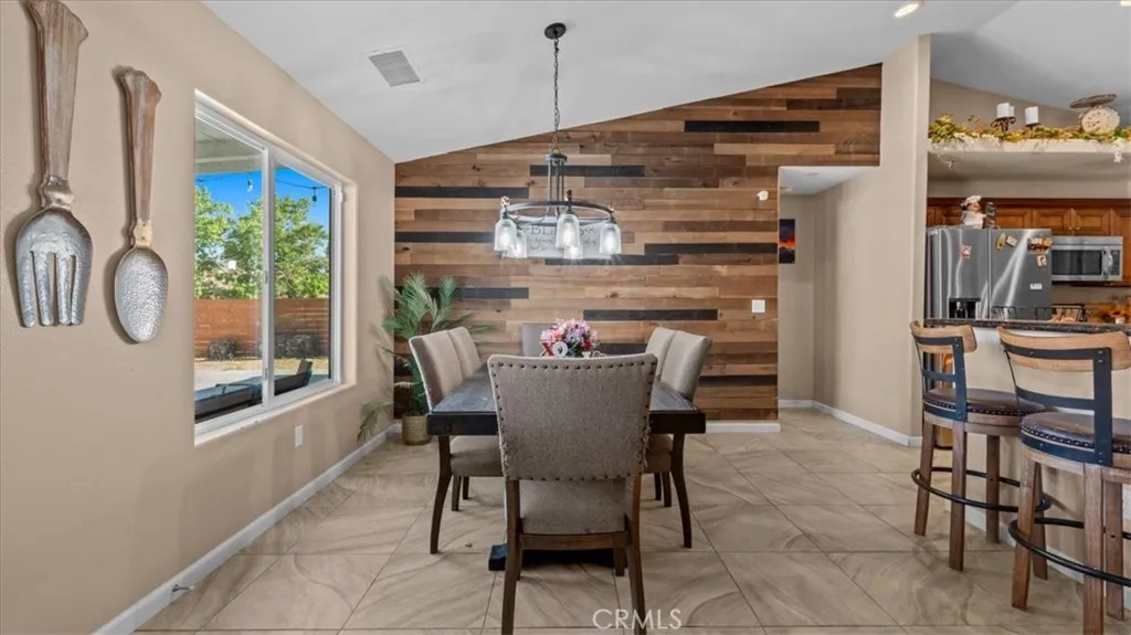 Additional image 7 of 7860 Alston Ave, Hesperia, CA 92345