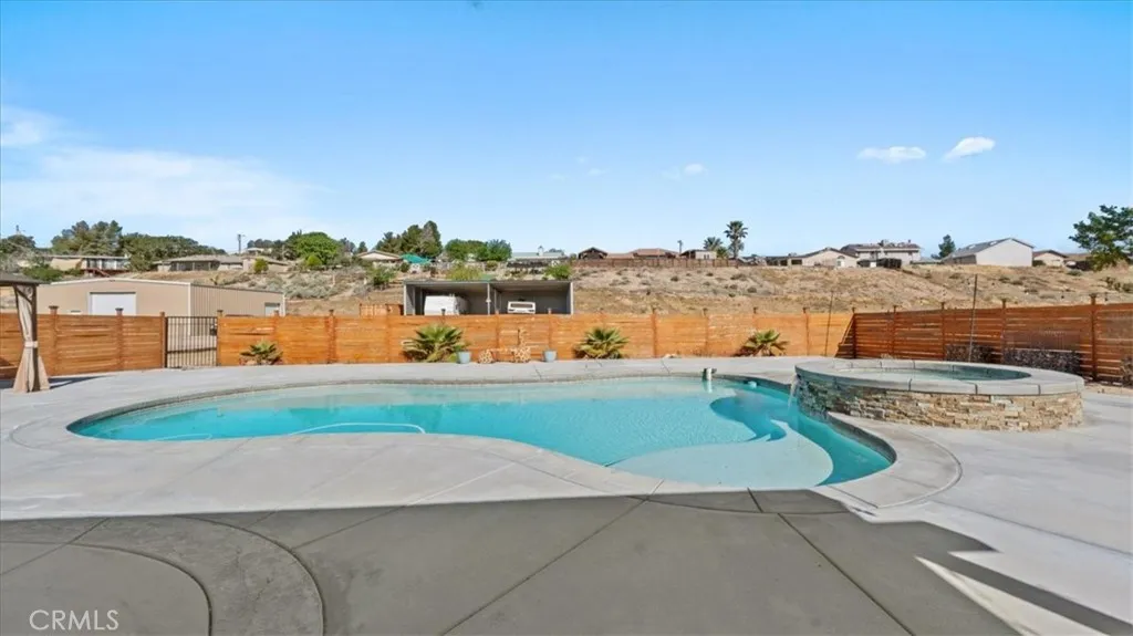 Additional image 31 of 7860 Alston Ave, Hesperia, CA 92345