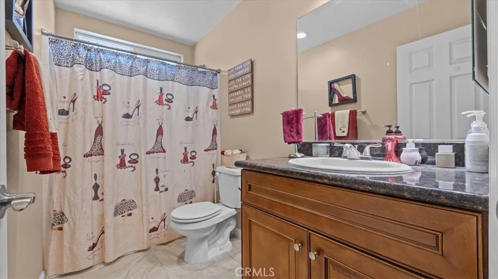 Additional image 22 of 7860 Alston Ave, Hesperia, CA 92345