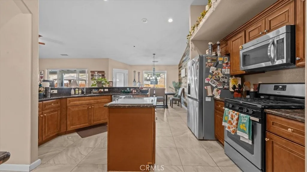 Additional image 14 of 7860 Alston Ave, Hesperia, CA 92345