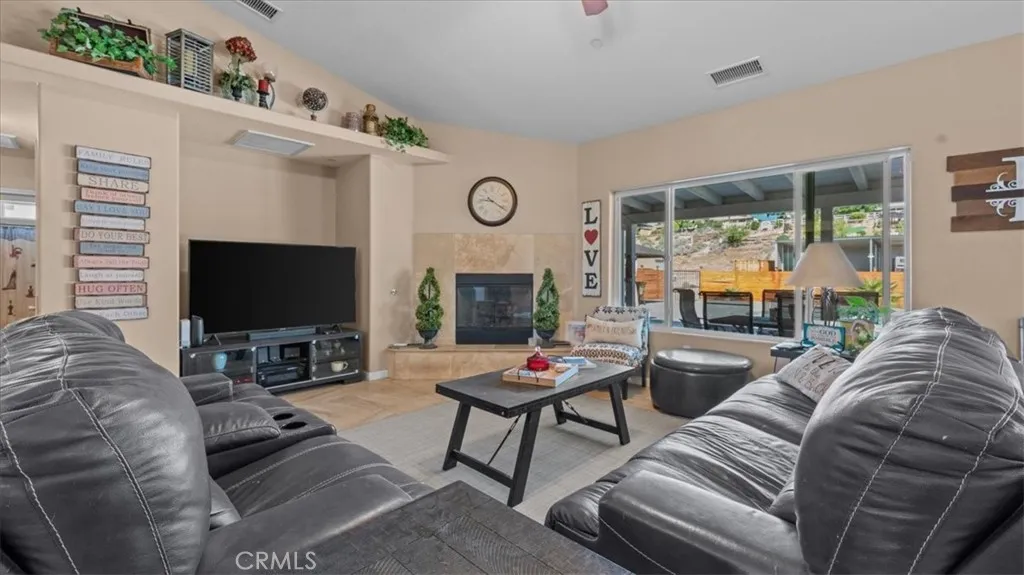 Additional image 6 of 7860 Alston Ave, Hesperia, CA 92345