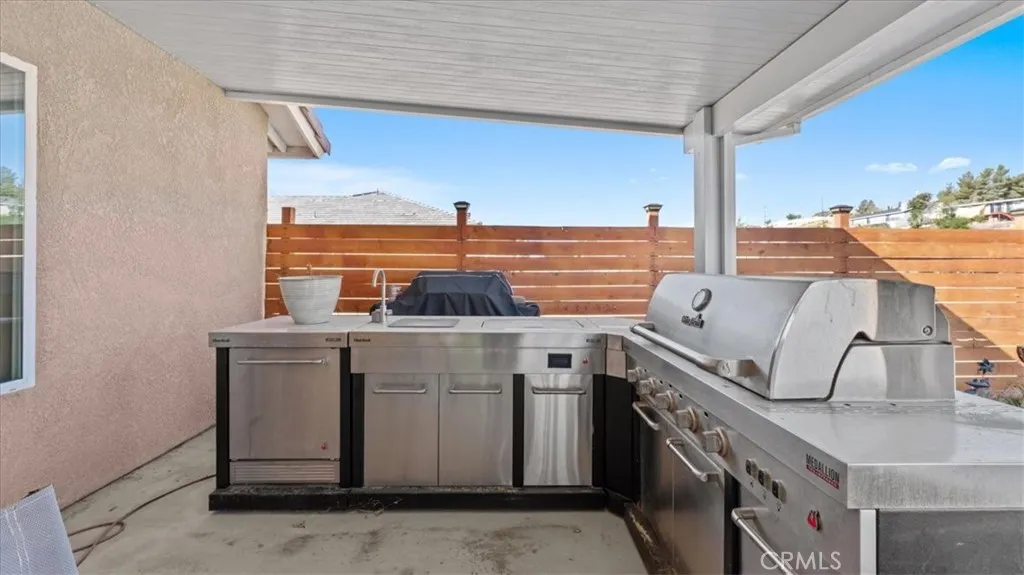 Additional image 26 of 7860 Alston Ave, Hesperia, CA 92345