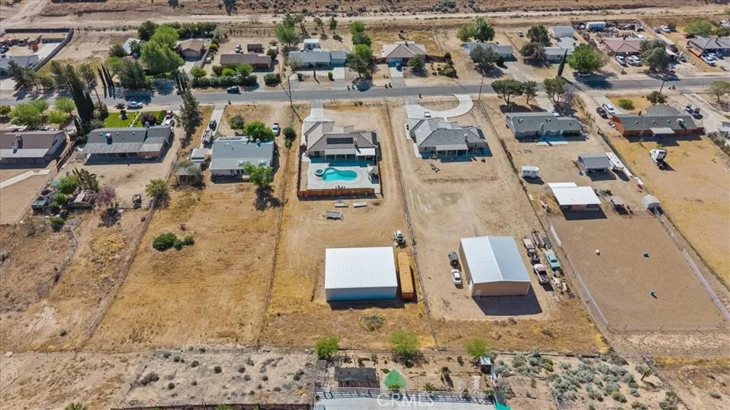 Additional image 37 of 7860 Alston Ave, Hesperia, CA 92345