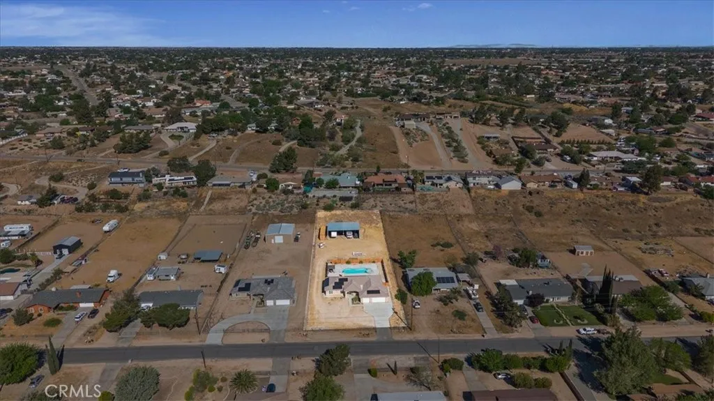 Additional image 42 of 7860 Alston Ave, Hesperia, CA 92345