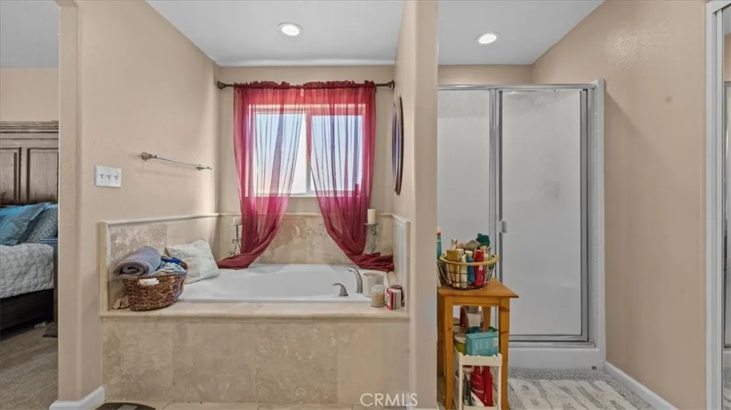 Additional image 60 of 7860 Alston Ave, Hesperia, CA 92345