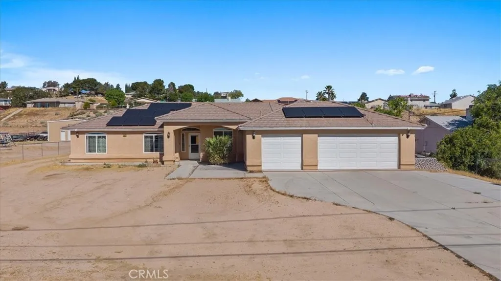 7860 Alston Ave, Hesperia, CA 92345