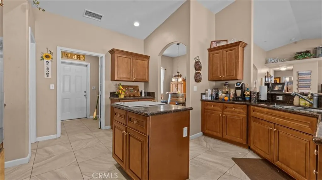 Additional image 12 of 7860 Alston Ave, Hesperia, CA 92345