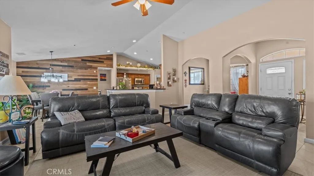 Additional image 46 of 7860 Alston Ave, Hesperia, CA 92345