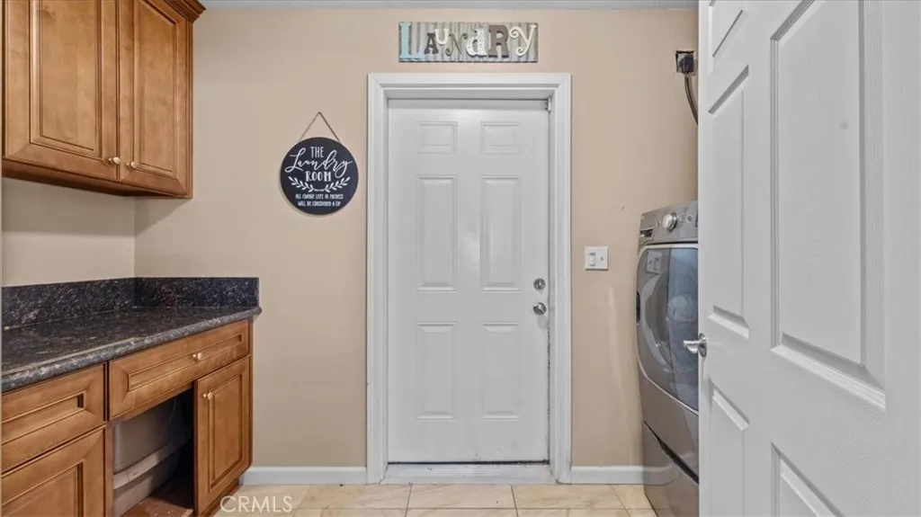 Additional image 67 of 7860 Alston Ave, Hesperia, CA 92345