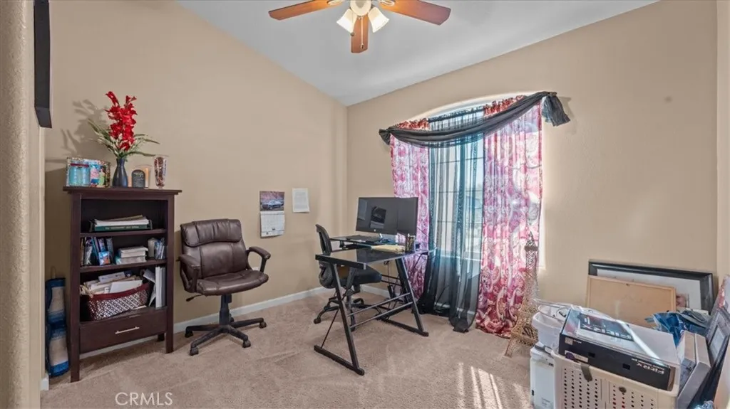 Additional image 23 of 7860 Alston Ave, Hesperia, CA 92345