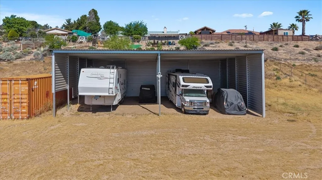 Additional image 33 of 7860 Alston Ave, Hesperia, CA 92345